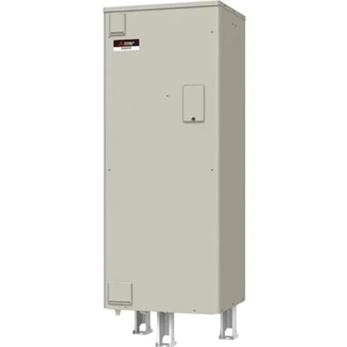 三菱電気温水器マイコン角型